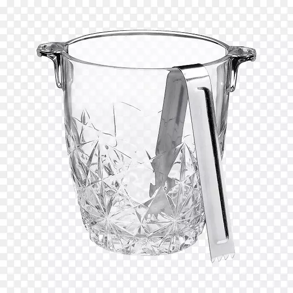 ����ǯ�Ӳ����װ����޿Ʋ�����Ͱ�ǲ���-������