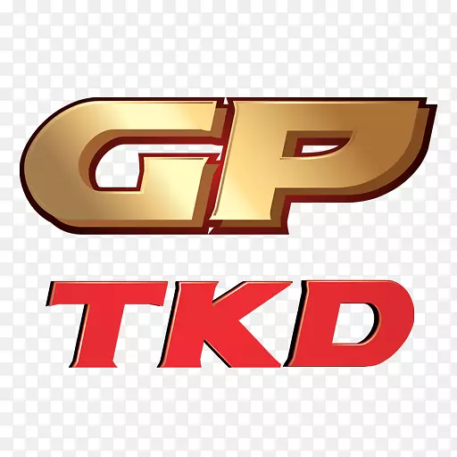 2015��������ȭ��������Ʒ��Ʊ�־�̱�-TKD��־-������