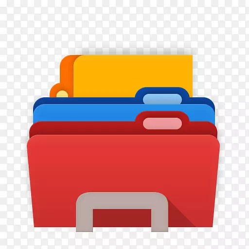 ����ɫ��ɫ�ļ�����Դ������-������