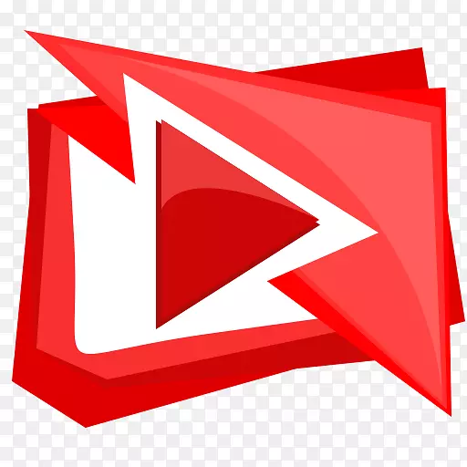 AndroidӦ�ó��������ÿ��Qudrat�����濧��������-android-������