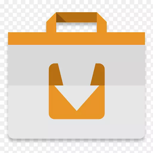 ��Ʒ�Ʋ��ϻ�ɫ-������