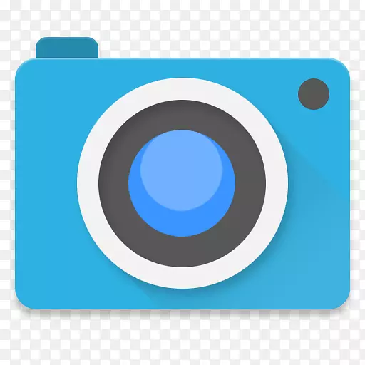 �����ǵ綯��ɫԲ���������-������