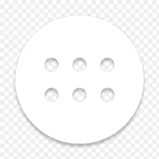 ��ɫԲ���������-������