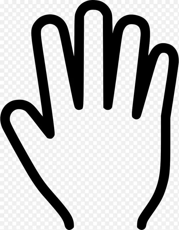 ����ͼ����ָĴָ��������-������