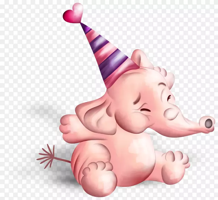 ���յ����ɶԼ��������տ���-����-������