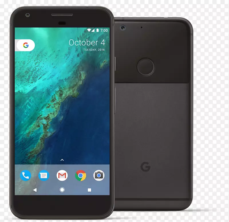 google����xl-32 gb-��ɫ-����-cdma/gsm����2�ȸ��ֻ�google����xl-128 gb-�ǳ���-verizon cdma/gsm-�����ֻ�-������