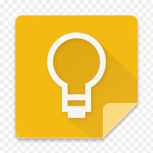 ��־Ʒ�ƻ�ɫ-������