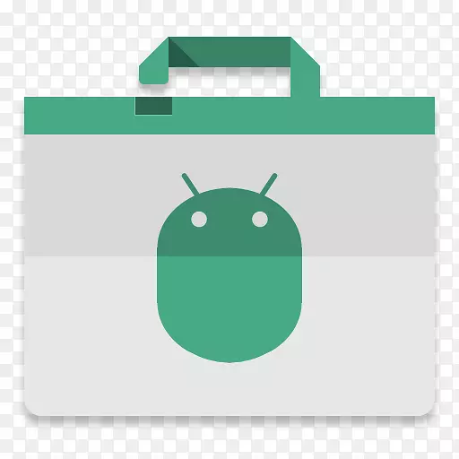 ������ɫ�г������-������