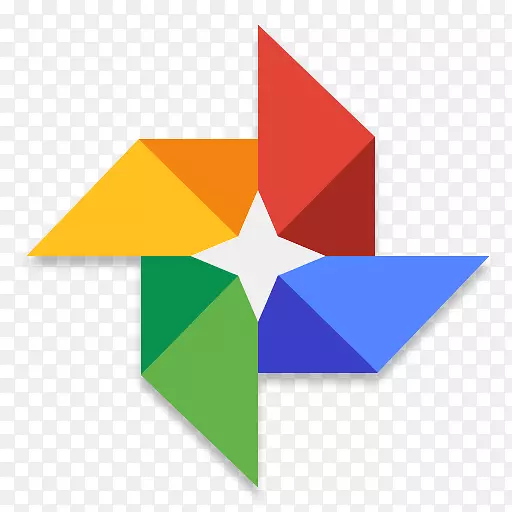 ͼ��������Ǳ�־ͼ-��Ƭ-������