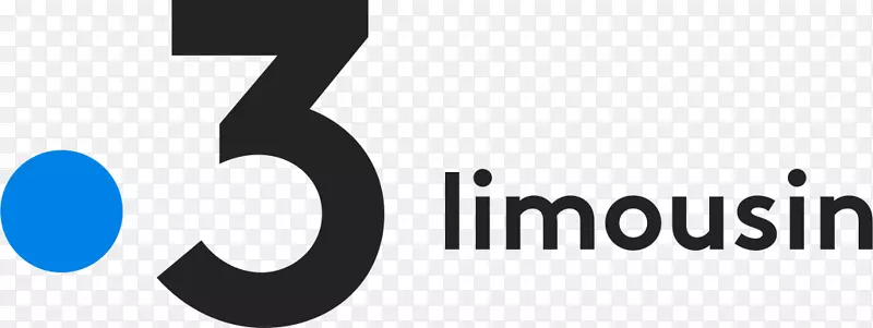 ����3 Limousin����3 Nord-PAS-de-Calais����̨-������־2018-������