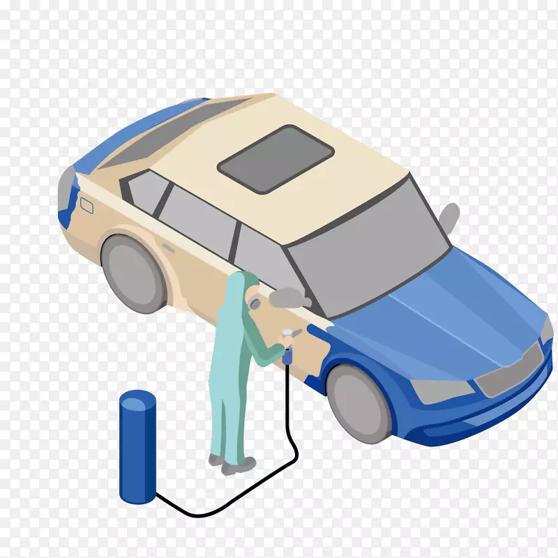 ��������-����ά�޹���-������