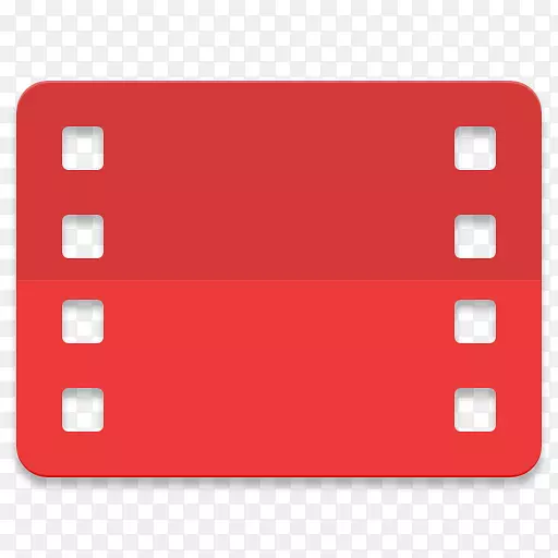 ���κ�ɫ��Ӱ-������