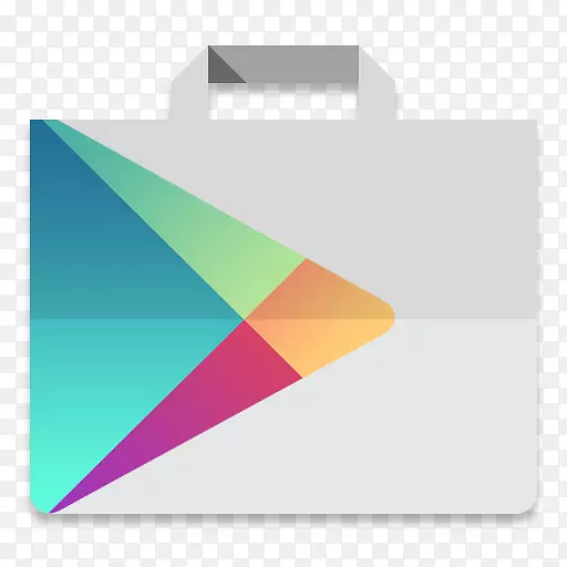 ������Ϸ��ALT-������