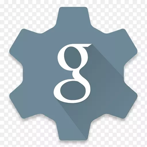 ��־Ʒ������-���ùȸ�-������