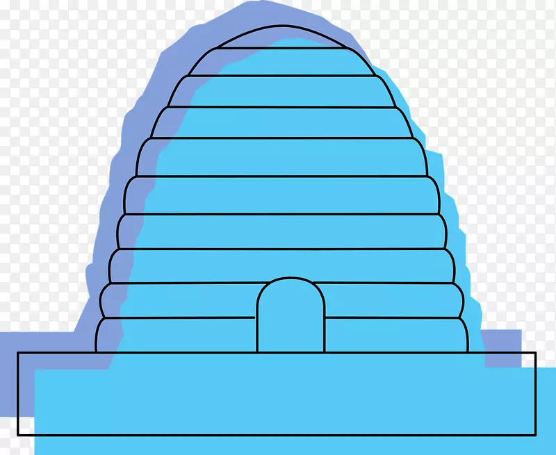 �����۷�����䳲������-�۷�-������