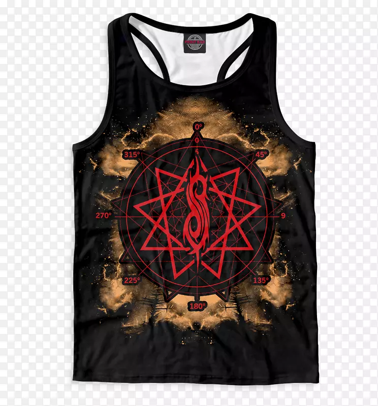 t����������·��ƽ�.t��-������