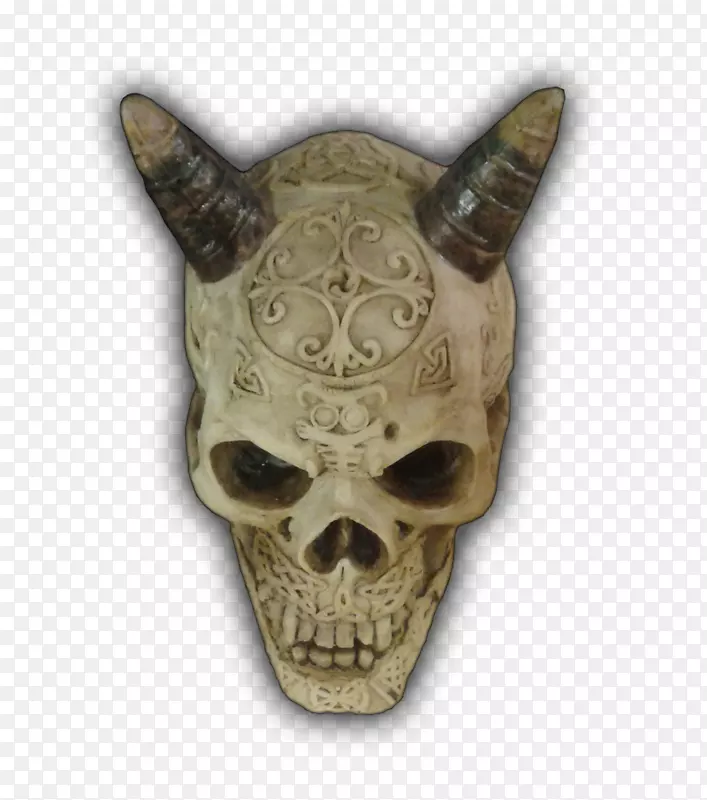 ͷ�ǹ�-������