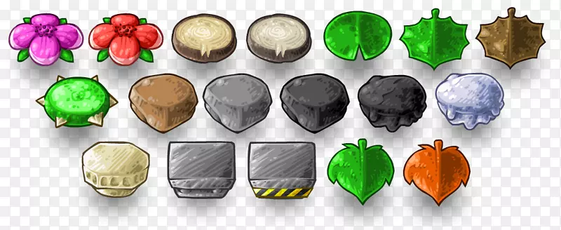 ��ʯ��Ʒ���������.��ʯ-������