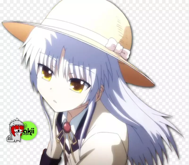 ����������³С�ֶ���2�ĵ�����Ⱦ-��ʹ-������