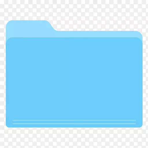 ��ɫ����ʯ��ˮ�ļ���-������