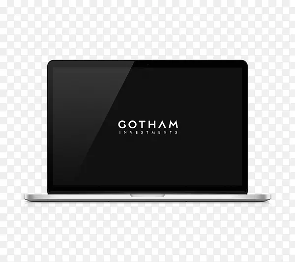 �ʼǱ����Բ�Ʒ��Ƶ��Զ�ý��ʼǱ�����-������