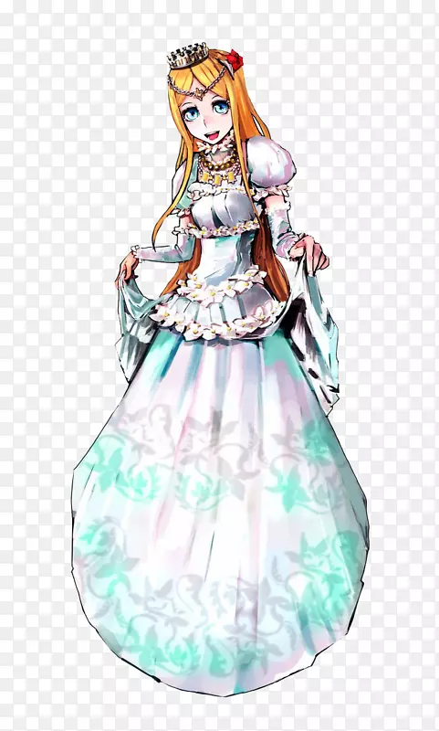 ����2�������ڰ����������-����-������