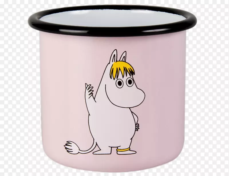 Moomin���ű���Snork��ŮMoomins Moomin����-����-������