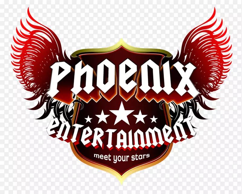 ��־����Ʒ��-��˱�־-������