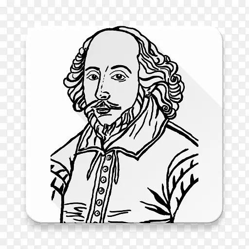 ��ķ���ر���ȸ���ݰ�׿����ɯʿ����-������