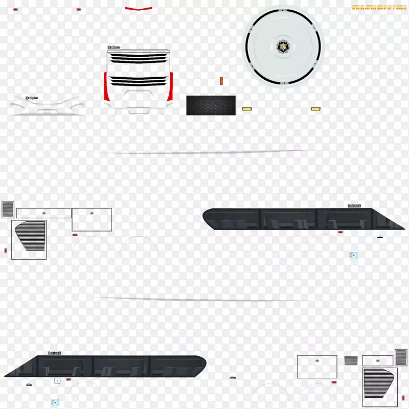 ӡ����������ά�ռ�android����-������