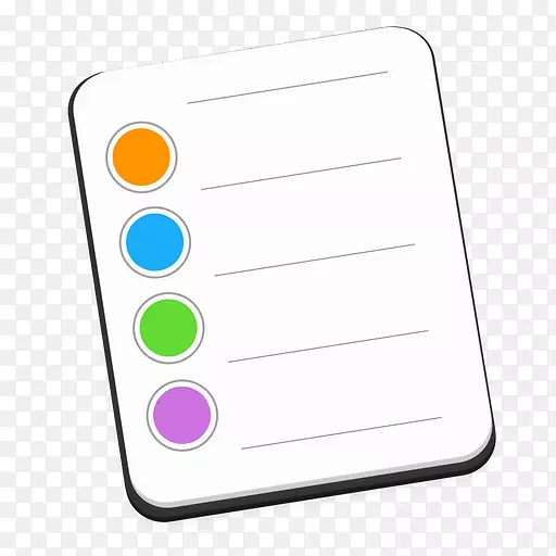 ����������.����-������