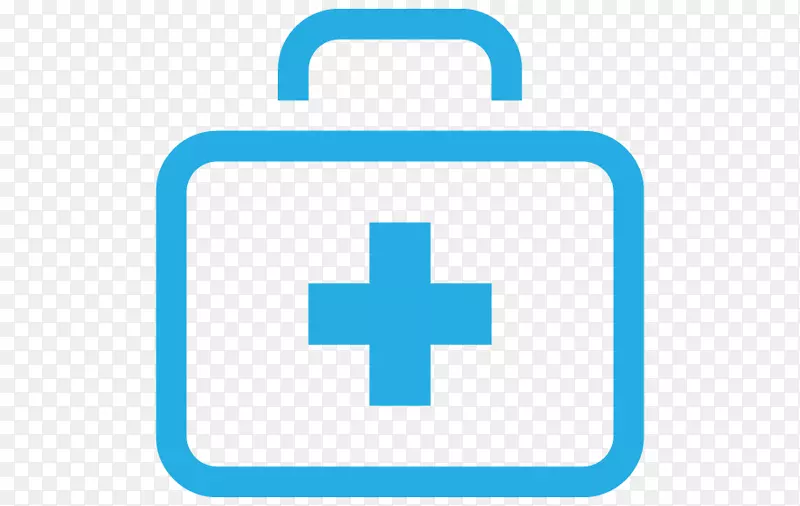 ������������ҽѧѧϰ-��ҵ����ͼ��-������