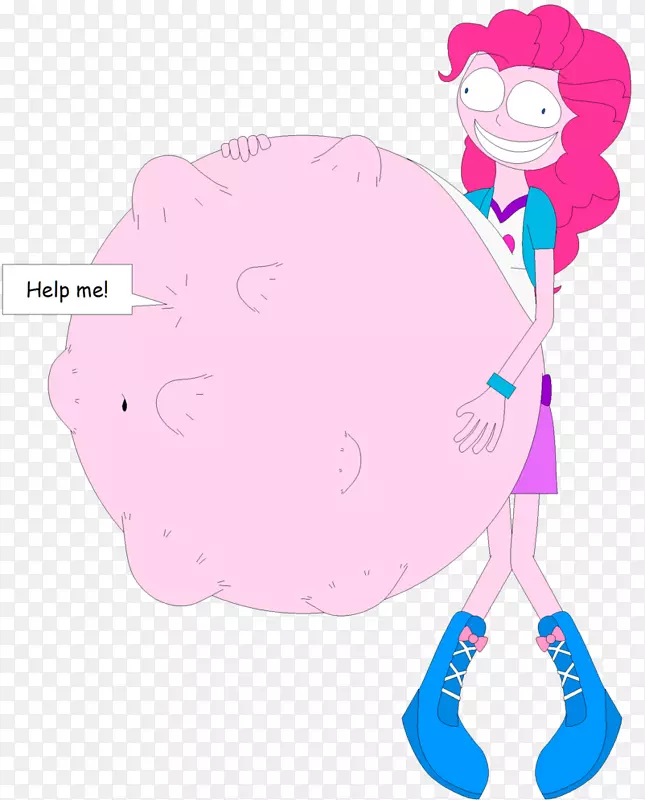 ��������ͼ��Ʋ�Ʒ���-������