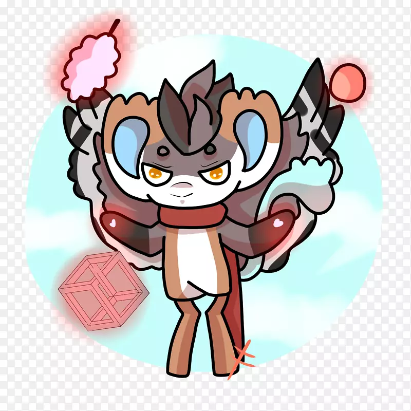 �����������ָ�廭��ƥ-������