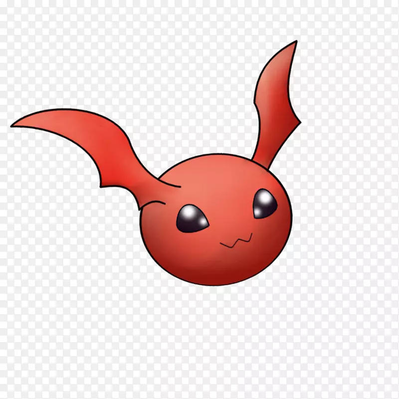 �ܹ�����ͼ��-Digimon-Digimon-������