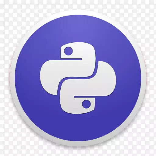 ����ɫ��ɫ����-����-������