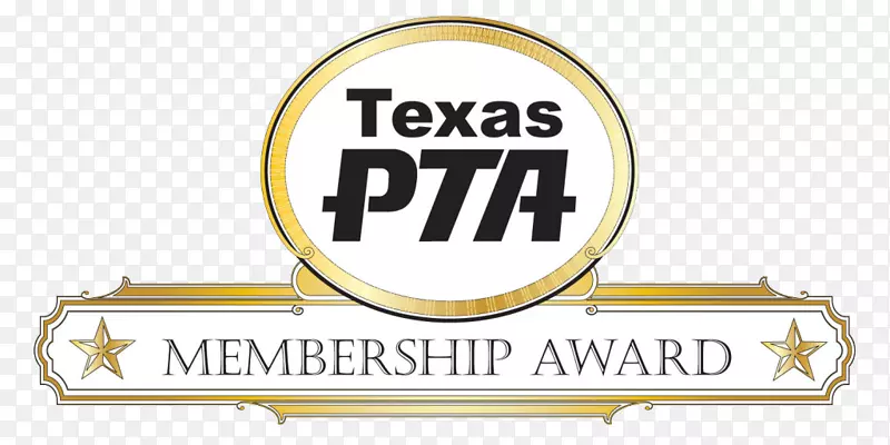 ��־��Ʒ���Ʒ������-�񽱲ʴ�ͼ��-������