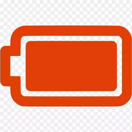 ��������������ͼ��������綯���ͼ��-���ͼ�����-������