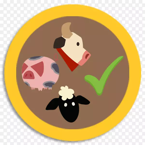 ţ�������-������