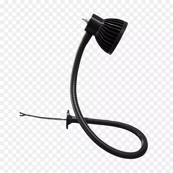 ��ͷ��.�׳����.��-������