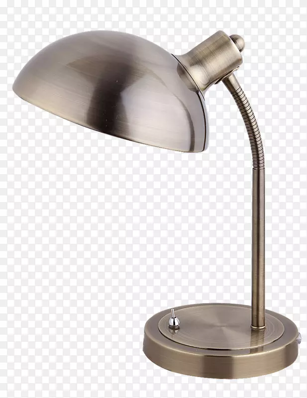 �ƾߵ�-������