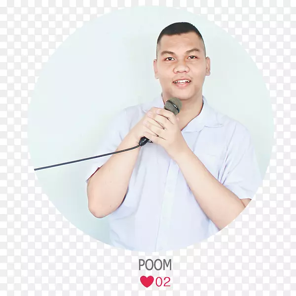 ��˷��Ʒ�����ָʽ��˷�-������