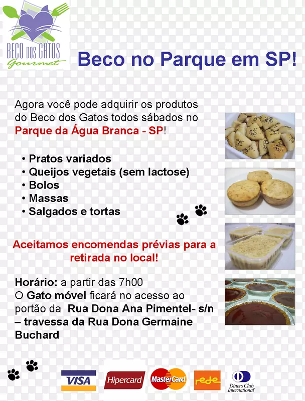 ����ʳƷ�䷽�л����Ʒ3d��ȫ-�����ſ�����˹-������