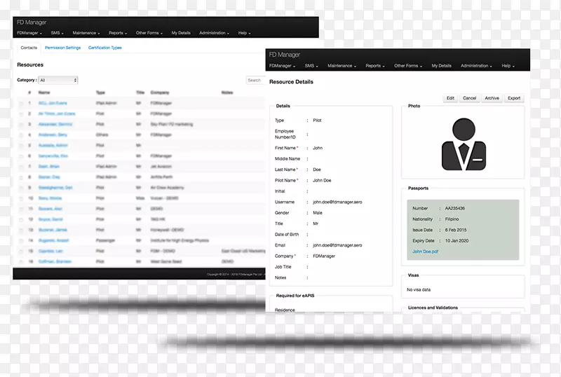 �����ý��Ʒ�Ƽ�����������Դ����-������