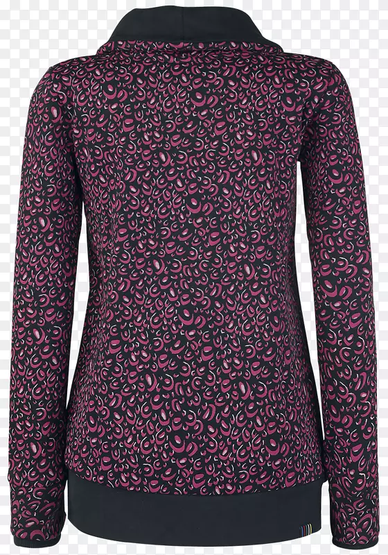 ����T��������-������