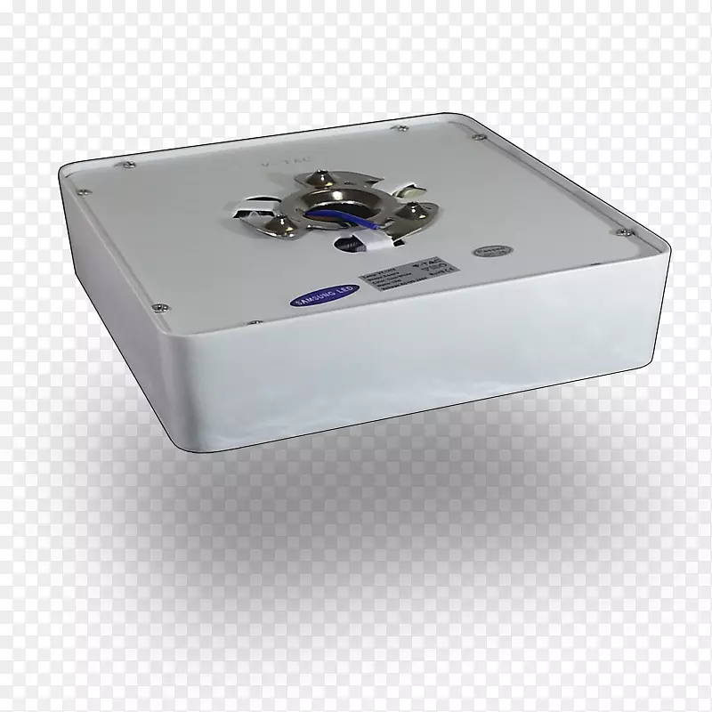 �����ƾ�LED�Ʒ�������ܵ�-������