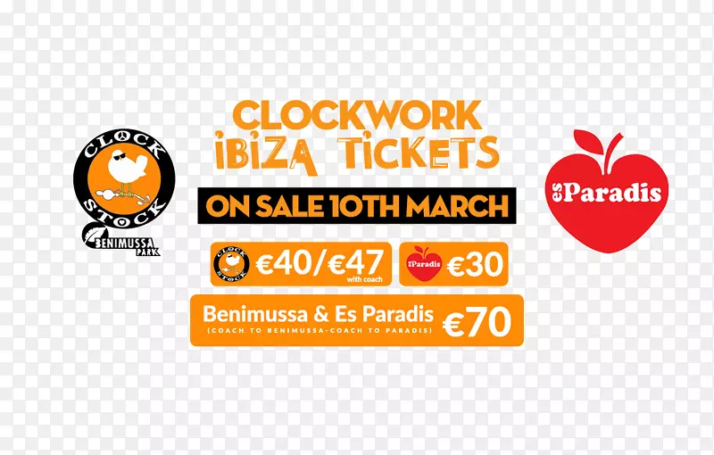 �̱������Ʒes parad��s-������ɫ-������