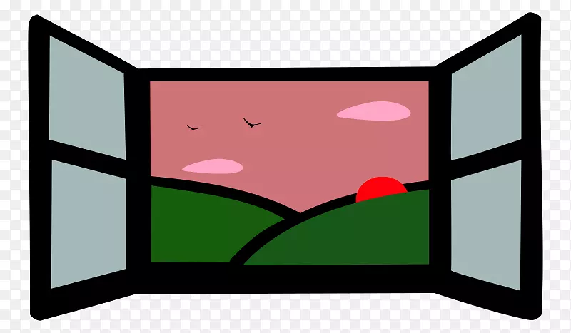 ���������ڿ������Ťתͼ��.����-������