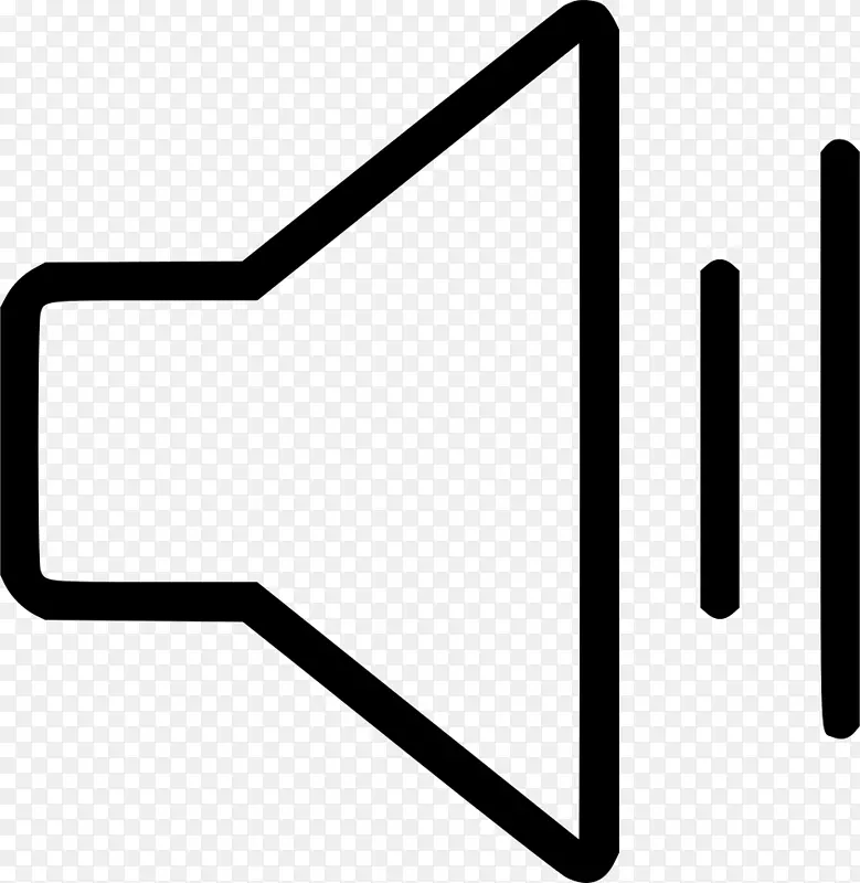 ��Ʒ�����������������-������