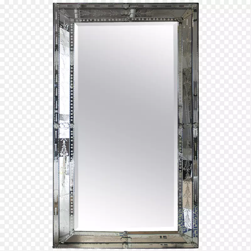 ��������˹����Murano����װ������.����-������